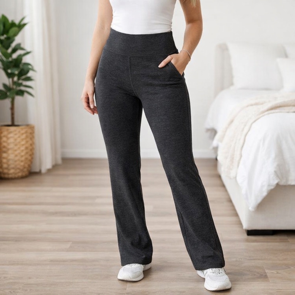 Marika Audrey Tummy Control Pants - Size M